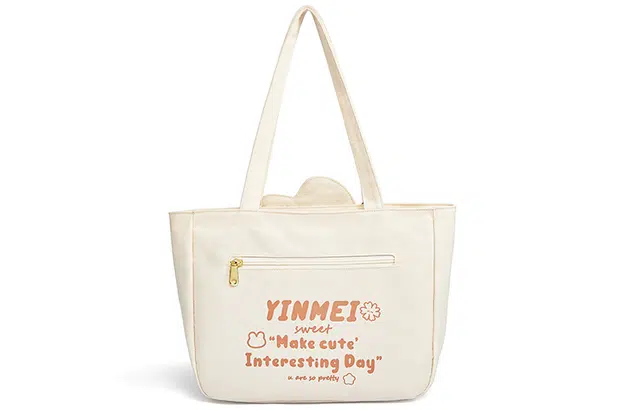 Tote