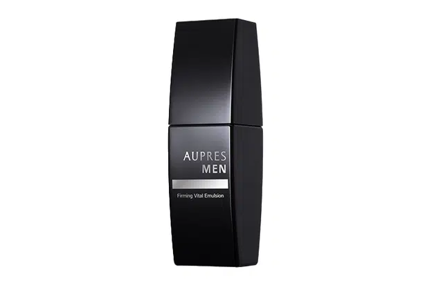 100ml
