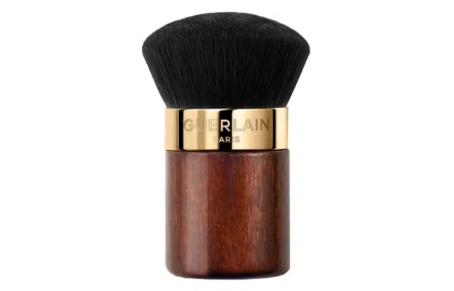 娇兰 金钻修颜无瑕粉底刷