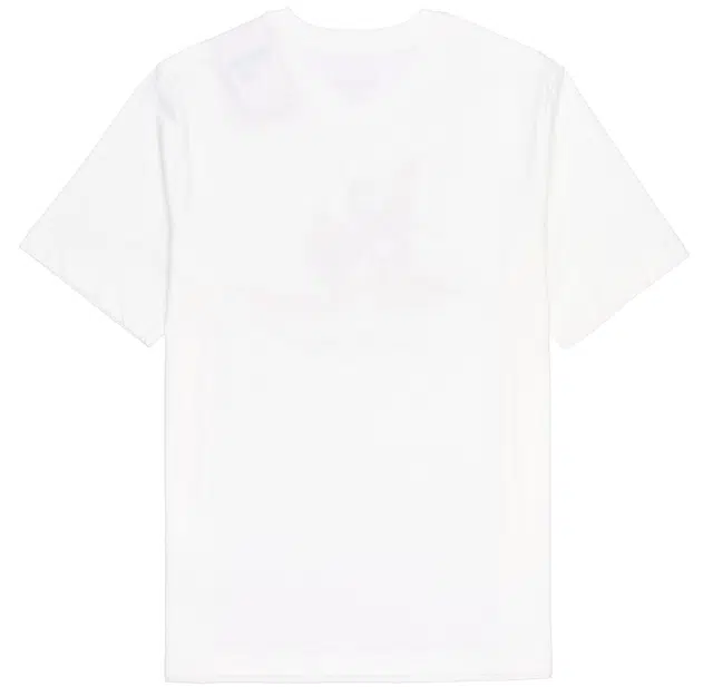 Jordan T