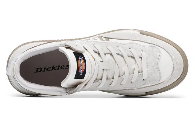 Dickies