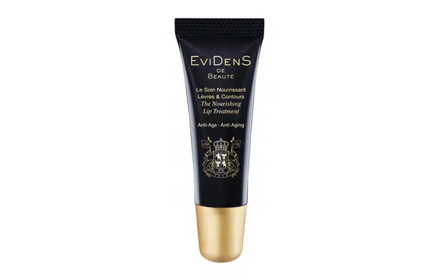 EviDenS 10ml