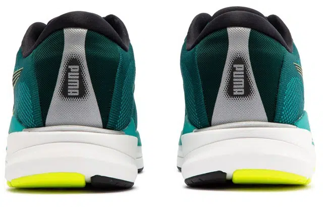 PUMA Magnify Nitro Knit