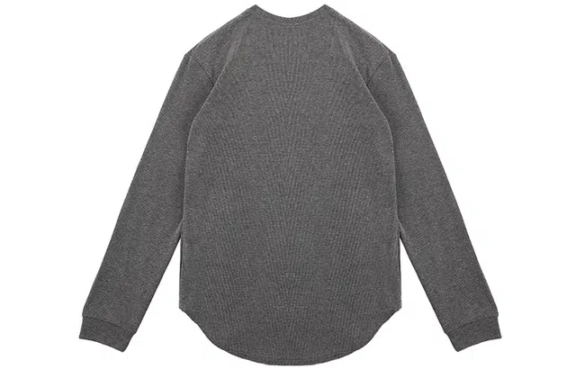 BLUESFLY T