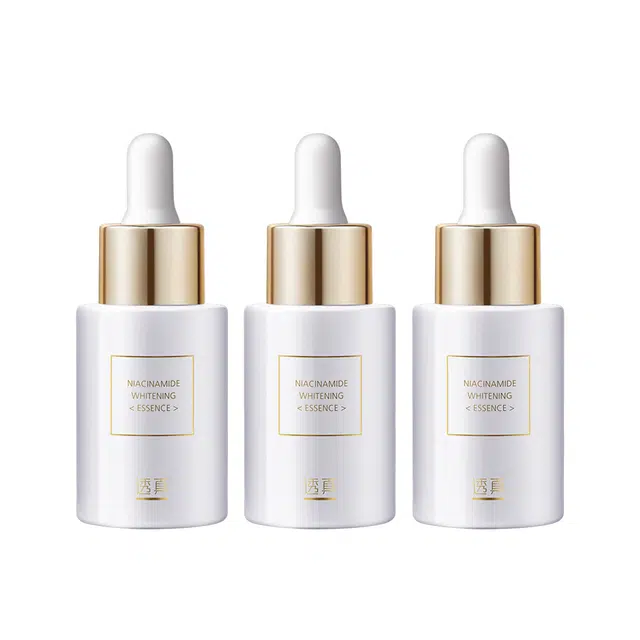 30ml*230ml*3