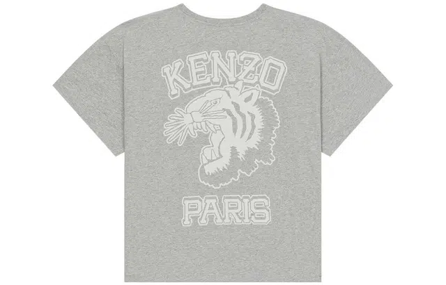 KENZO FW22 T