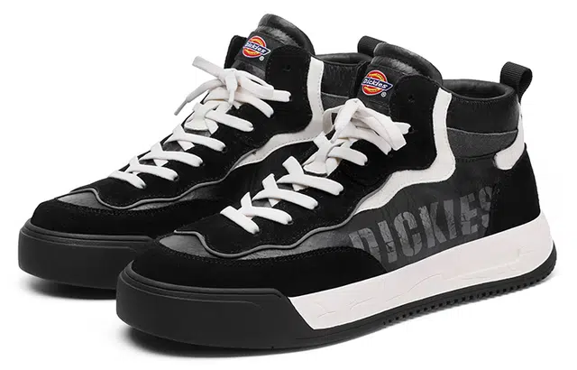 Dickies