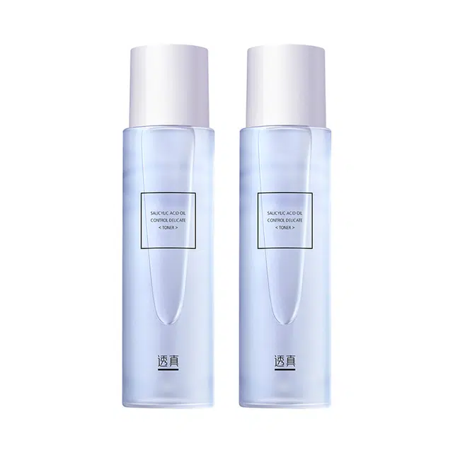 200ml*2
