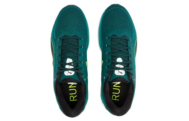 PUMA Magnify Nitro Knit