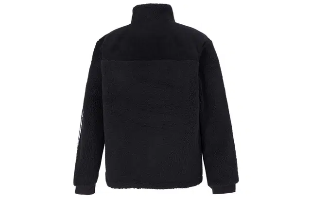 adidas M Util Jkt Pad2