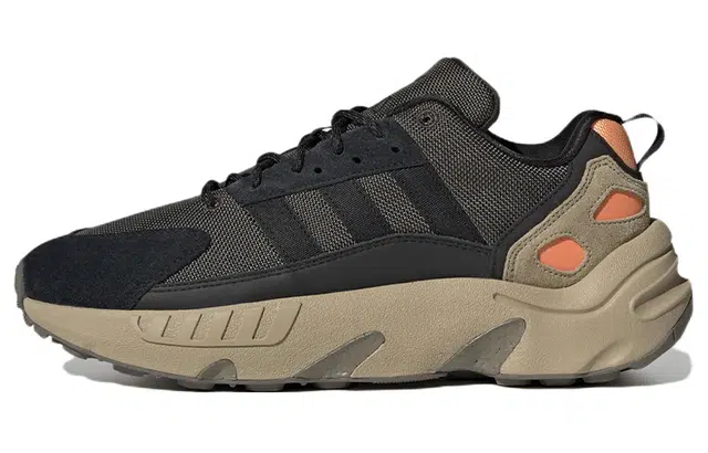 adidas originals ZX 22 Boost