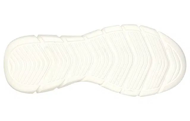 Skechers Bob's Flex - Royal Groove