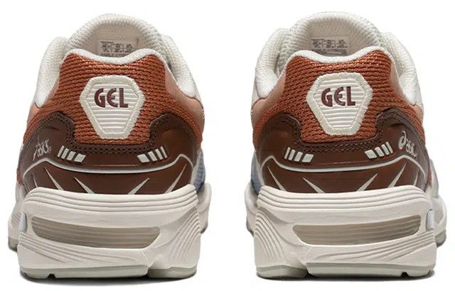 Asics Gel-1090