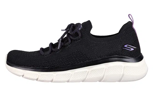 Skechers Bob's Flex - Royal Groove