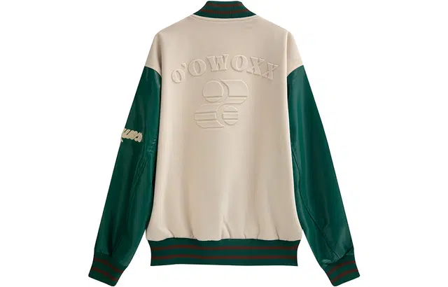 OWOX