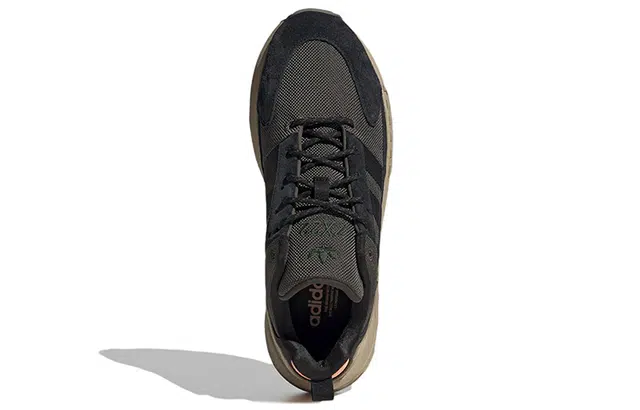 adidas originals ZX 22 Boost