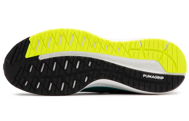 PUMA Magnify Nitro Knit