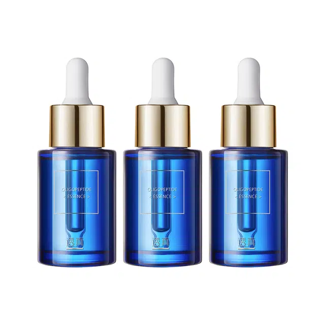 30ml*3