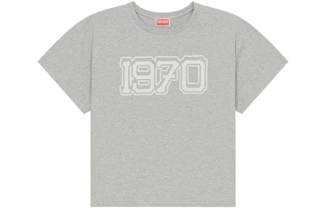 KENZO FW22 T