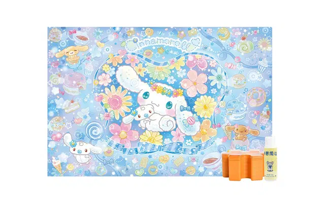x 1000pcs