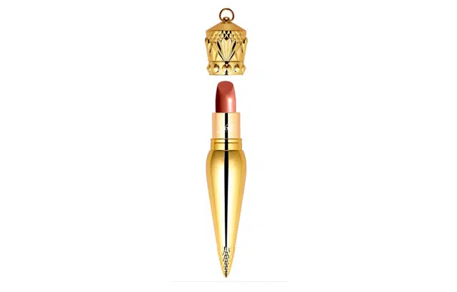 CL 3.8ml 147332