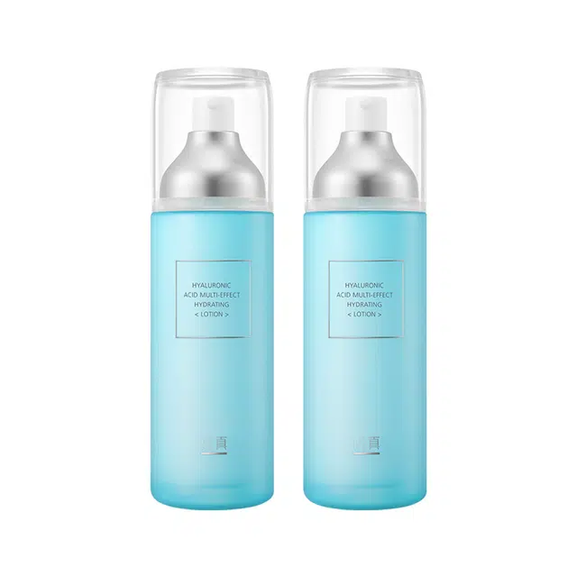100ml*2
