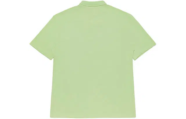 Dickies LogoPolo