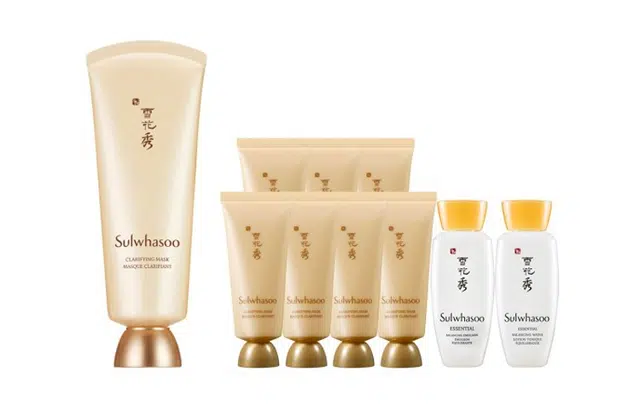 150ml