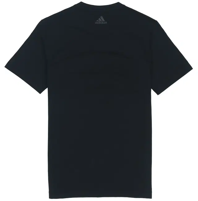adidas China Tee T