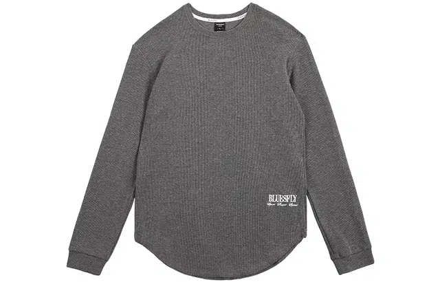 BLUESFLY T