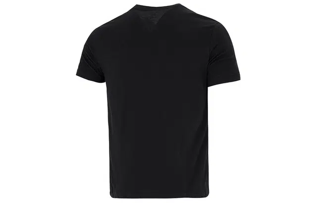 Nike Just Do It Logo T