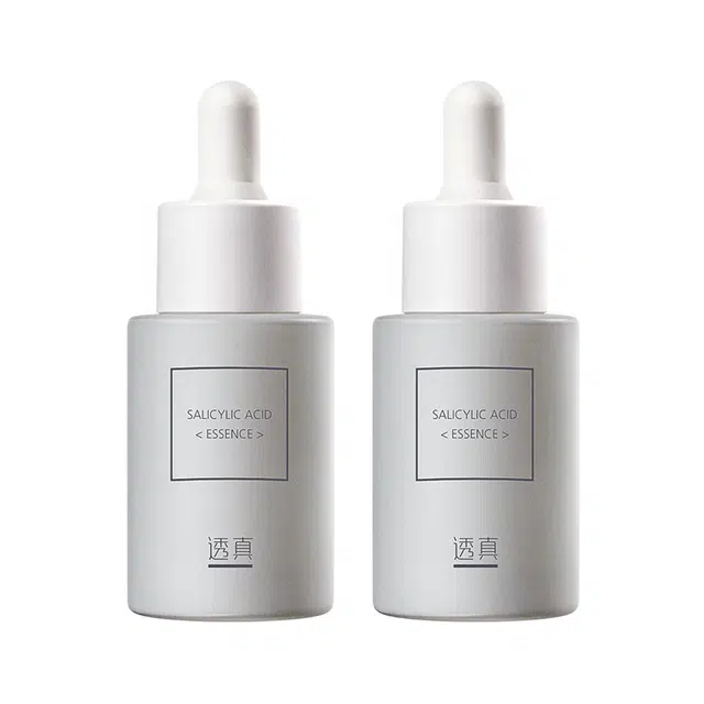 LUCENBASE 30ml*2