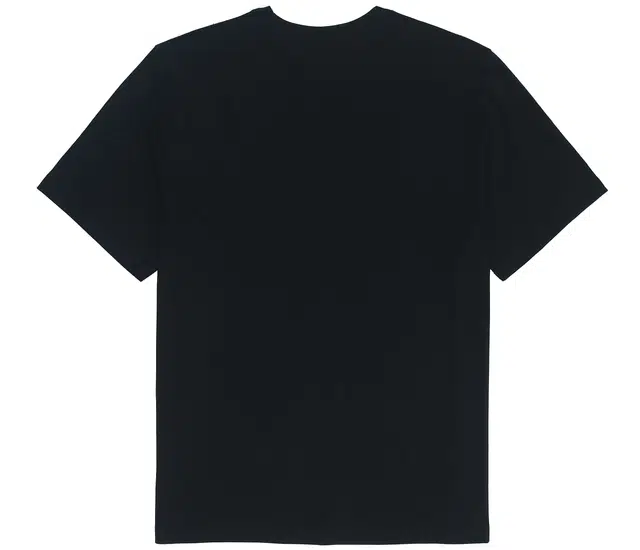 Jordan Logo T