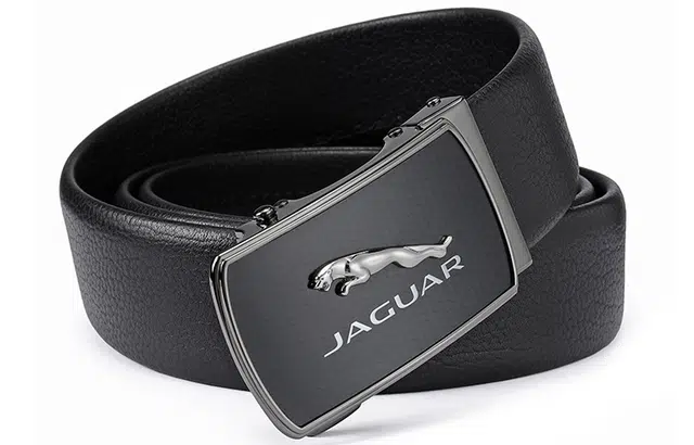 JAGUAR 3.5cm
