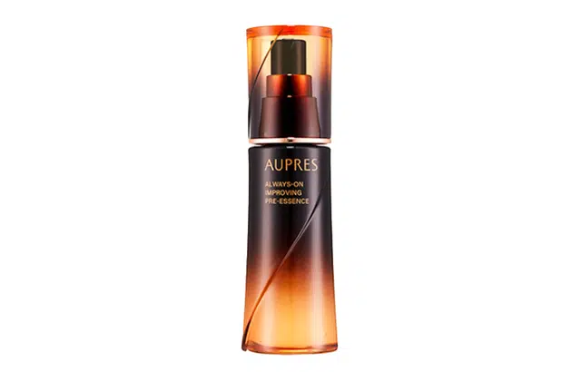 30ml60ml