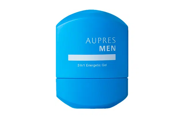 100ml