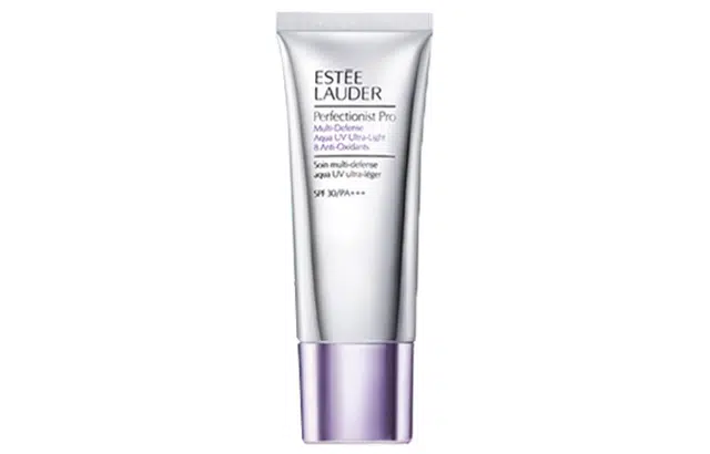 SPF30 PA++ 15ml30ml50ml