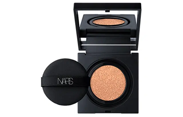 NARS 12g