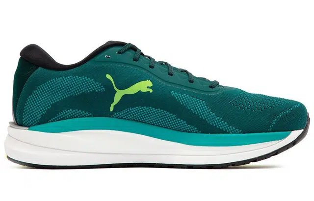 PUMA Magnify Nitro Knit