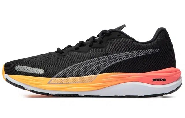 PUMA Velocity Nitro 2