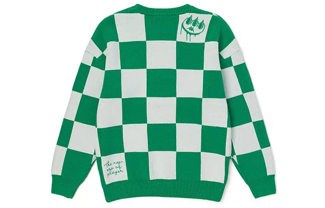Kappa x Clawmoney