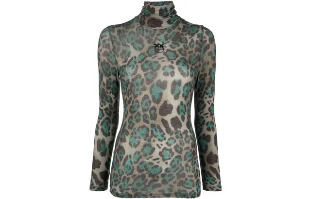 PINKO FW22 T