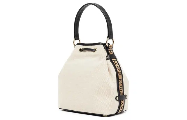 MICHAEL KORS MK Maeve