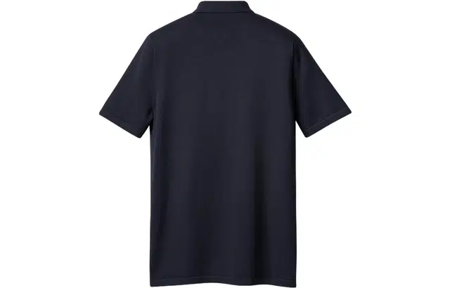 adidas originals x Spezial LogoPolo