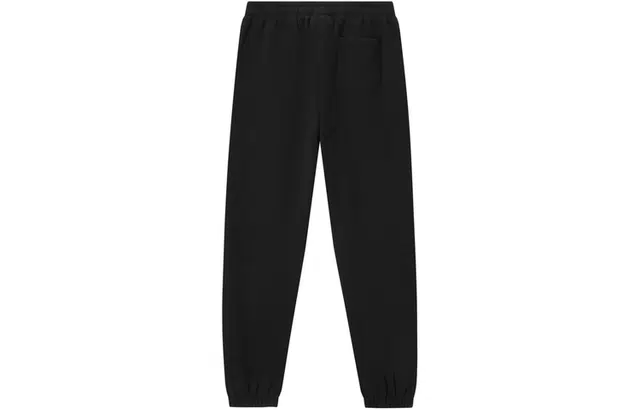 Champion FW22 Rochester Logo