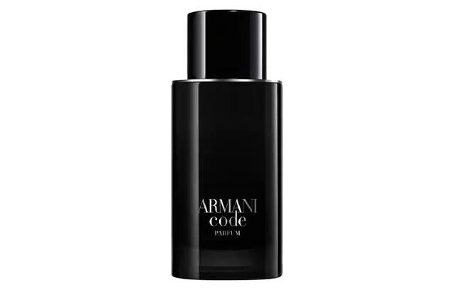 GIORGIO ARMANI Parfum 50ml75ml125ml
