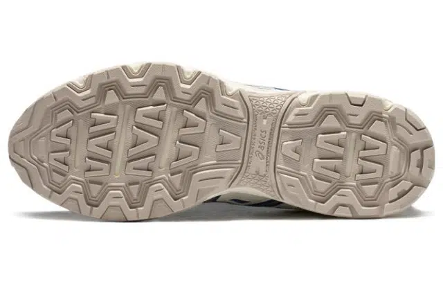 Asics Gel-Venture 6