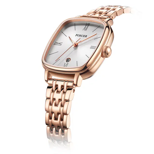 POSCER 50066L.RRW