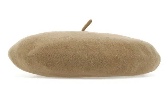 KANGOL