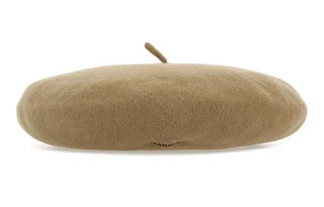 KANGOL